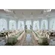 Стул «Леон» с мягкой спинкой, полипропилен - Фото миниатюра 6