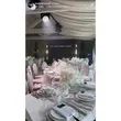 Набор Led свечей белого цвета - Фото миниатюра 4