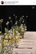 Led светильник «Эли» серебряный - Фото миниатюра 3