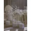 Комплект ваз «Вото» с насыпными свечами - Фото миниатюра 3