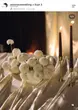 Набор подсвечников «Лори» золотого цвета - Фото миниатюра 4