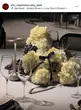 Led светильник «Эли» серебряный - Фото миниатюра 2