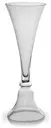 Ваза под цветы «Донна»