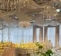 Плафон для «Берк» - Фото миниатюра 4
