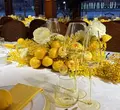 Стакан «Люксор» лимо - Фото миниатюра 5