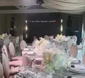 Стол «Змейка» классический, 1 часть - Фото миниатюра 9