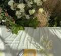 Стакан «Люксор» лимо - Фото миниатюра 3