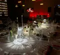 Led свеча 2х28см белого цвета - Фото миниатюра 6
