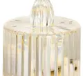 Led светлячок «Минки» - Фото миниатюра 1