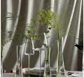 Бокал «Люксор» для красного вина прозрачный - Фото миниатюра 5