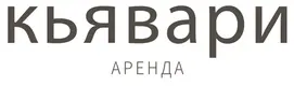 Логотип Кьявари
